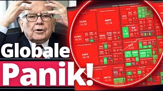 dax rauscht ab boersencrash naechste