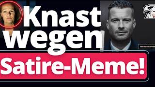 der groesste justiz skandal schockt