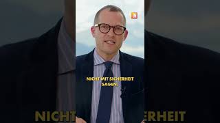 der koalitionsvertrag schuetzt unsere