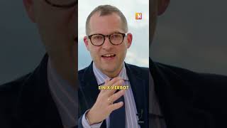 der koalitionsvertrag ueberschreitet