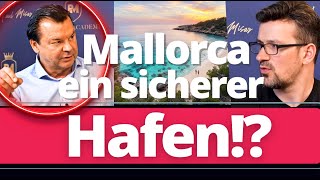 deutsche auswanderer stroemen nach