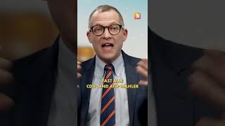 die mehrheit der deutschen empfindet