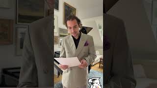 die verurteilung von david bendels ist