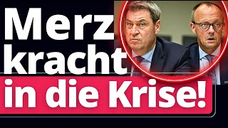 eilmeldung bundestag wird ausgesetzt