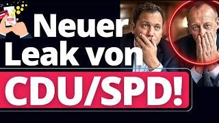 eilmeldung digitales zahlen wird