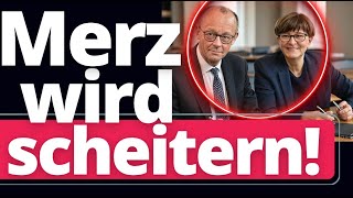 eilmeldung koalitionsgespraeche