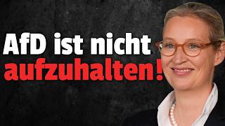 eilt afd ueberholt union afd