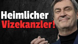 eilt ueberraschungscoup soeder wird