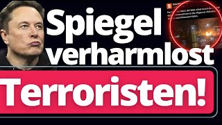 elon musk damit versagt der spiegel