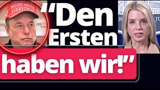 elon musks schockierende enthuellung