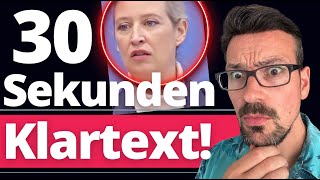 enthuellt darum soll die afd verboten