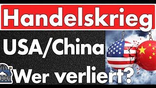 eskalation im handelskrieg