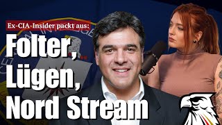 ex cia insider packt aus folter