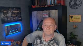 freitagabend live 1900 uhr eure