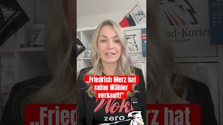 friedrich merz hat seine waehler