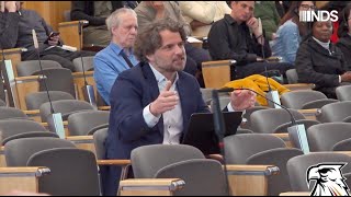 haftstrafe wegen faeser meme
