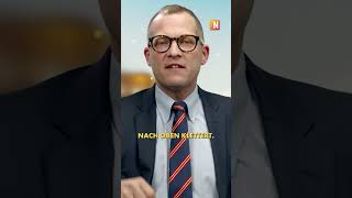historisch afd in den umfragen ganz