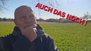jetzt kracht es richtig