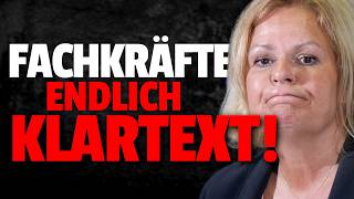 karriereende spd innensenator redet