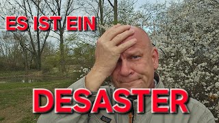 kein koalitionsvertrag es ist ein