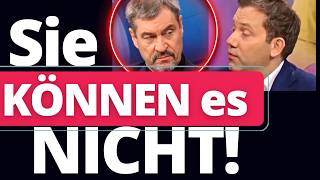 koalition am ende klingbeil und soeder