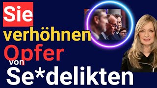 koalition keine gerechtigkeit fur die
