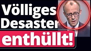 koalitions leak klingbeil zieht merz