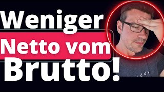 krankenkassen schlagen alarm das