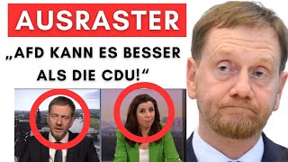 kretschmer verliert jede