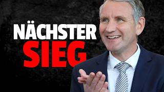 landtag in aufruhr afd erzielt