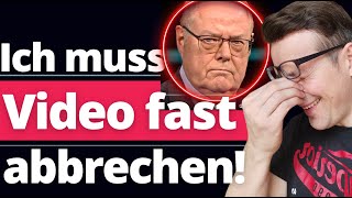 lanz tump treibt sie in den wahnsinn