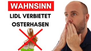 lidl mit woker katastrophe kunden