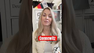 linke hochburg leipzig connewitz