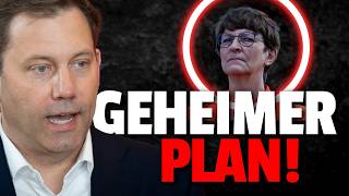 machtwechsel enthuellt spd ruecktritt