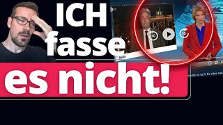 mannheim wahnsinn jetzt drehen sie