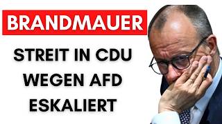 mehrheit der cduler unterstuetzen spahn