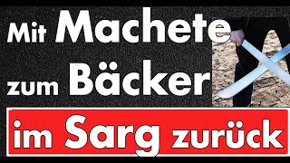 mit machete zur baeckerei jetzt tot