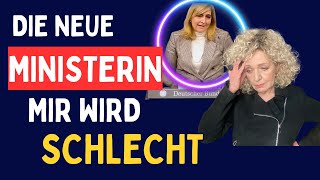 nina warken da weiss jeder was uns
