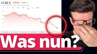 novo nordisk im crash jetzt
