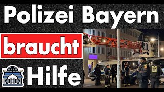 oma gegen rechts eskaliert