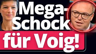 politbombe in thueringen