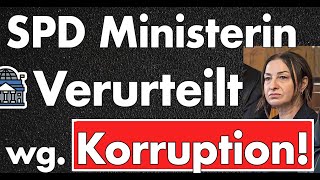 politiker fuer korruption verurteilt