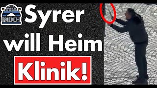 polizei verschweigt nationalitaet
