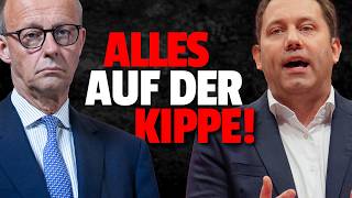 protz grafiken geleakt dadurch steht