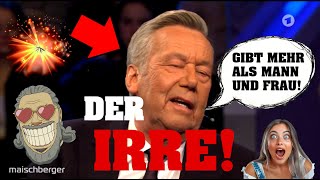 roland kaiser zerstoert nachtraeglich
