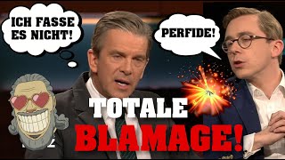 scheisse als marmelade verkaufen gast