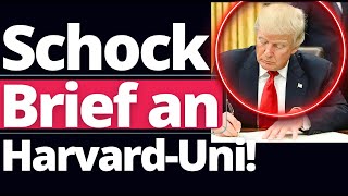 schluss mit woke sonst kohle weg