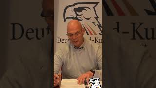 schwarz roter kampf gegen