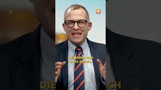 selbsthass zerstoert die cdu nius
