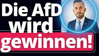 sensation afd holt 50 in